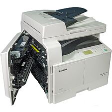 МФУ Canon imageRUNNER 2206N (3029C003)