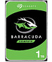 Жесткий диск Seagate BarraCuda 1TB (ST1000DM014)