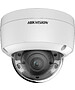 Камера видеонаблюдения Hikvision DS-2CD2147G2-LSU4mmC