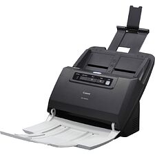 Сканер Canon imageFormula DR-M160 II (9725B003)