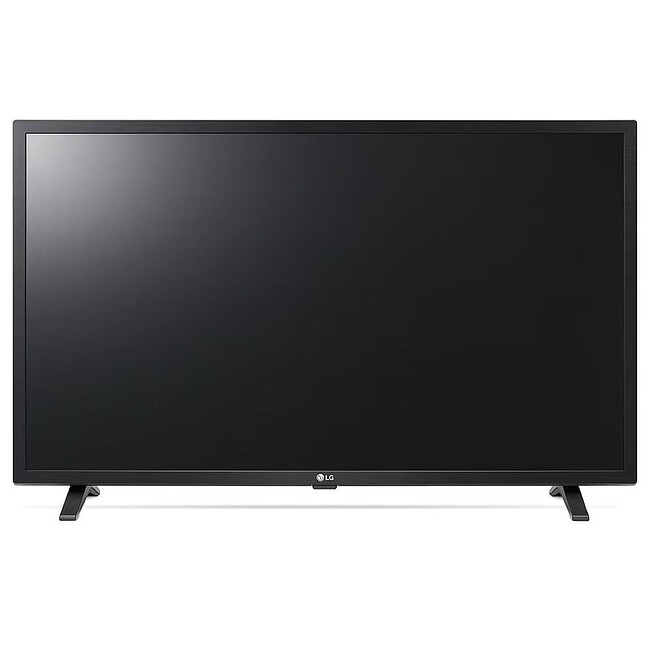 Телевизор LG 32LQ63506LA