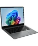 Ноутбук Samsung Galaxy Book 5 Pro Grey (NP940XHA-LG3IN)