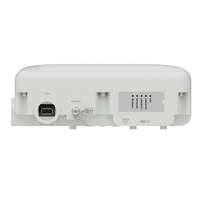 Точка доступа Huawei AP772E (50088138)