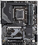 Материнская плата GigaByte Z790 D DDR4 RTL