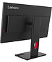 Монитор Lenovo ThinkVision T27-40 (64A5MAT6EU)