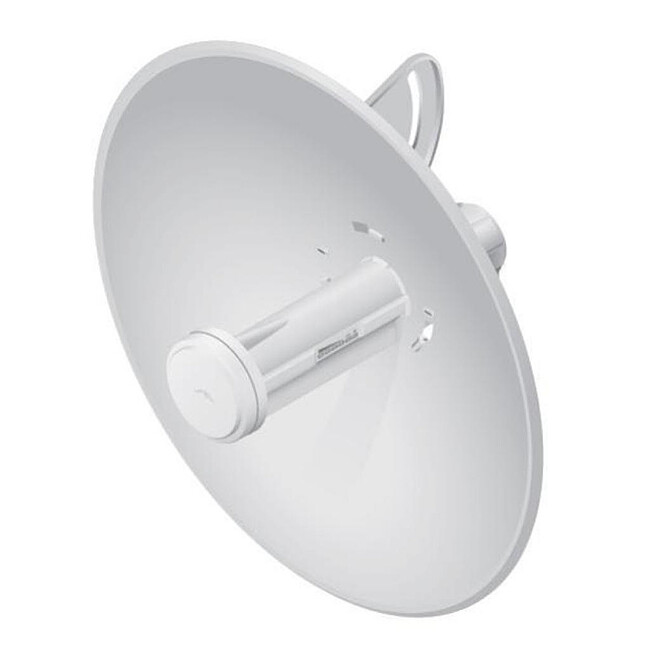 Точка доступа Ubiquiti PowerBeam M2 400 (PBE-M2-400)