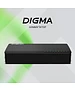 Коммутатор Digma DSW-108GEV2