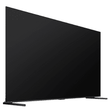 Телевизор Hisense 100UR8S