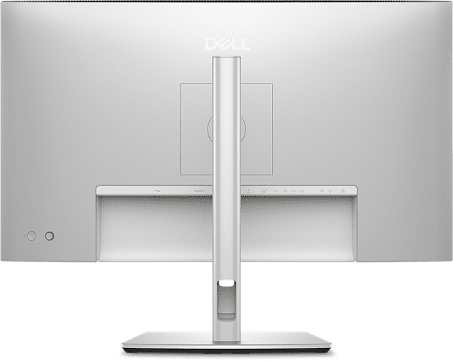 Монитор Dell U2725QE