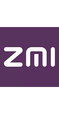 ZMI