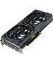 Видеокарта Palit GeForce RTX 5060 Infinity 2 OC 8GB GDDR7 (NE75060V19P1-GB2063L)