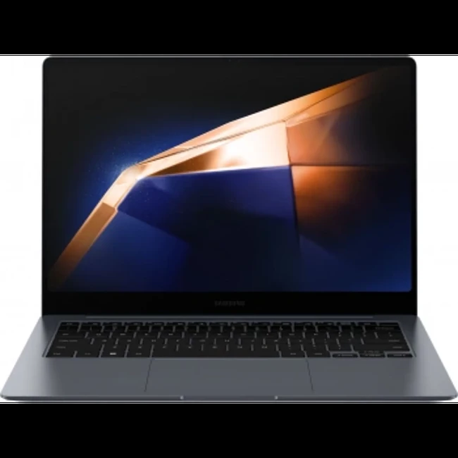 Ноутбук Samsung Galaxy Book 4 Pro NP940 (NP940XGK-KG2IN)