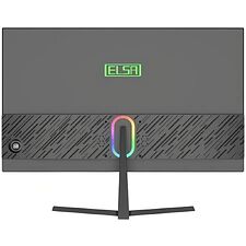 Монитор Elsa EA271GS Pro