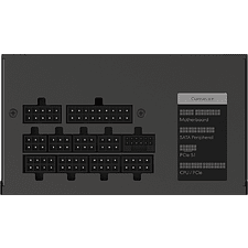 Блок питания Formula V Line FV-850GM 850W