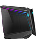 Корпус GigaByte Aorus C700 Glass
