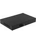 Коммутатор Cudy FS1018PS1
