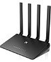 Роутер Netis WF2419E