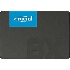 SSD диск Crucial CT1000BX500SSD1