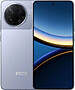 Смартфон Poco F7 Pro 12/256Gb синий (MZB0J98RU)