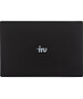 Ноутбук IRU Planio 15ING N100 Black (2140844)