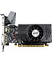 Видеокарта Arktek GT 730 2Gb DDR3 (KN730D3S2GL1)