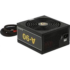 Блок питания Chieftec A-90 750W (GDP-750C)