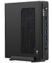 ККомпьютер MSI Pro DP10 A14MG-009BRU Black (936-B21011-009)