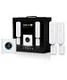 Точка доступа Ubiquiti AmpliFi HD (AFi-HD)