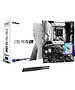 Материнская плата ASRock Z790 Pro RS WiFi DDR5