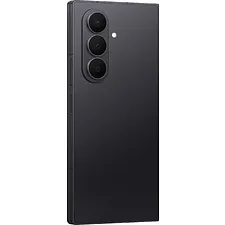 Смартфон Samsung Galaxy Z Fold7 12/256Gb черный (SM-F966BZKBCAU)