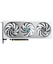 Видеокарта GigaByte GeForce RTX 5060 Ti Aero OC 16GB GDDR7 (GV-N506TAERO OC-16GD)