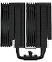 Кулер для процессора Zalman CNPS15X BP Black