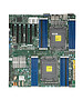 Материнская плата SuperMicro MBD-X12DPI-N6-B