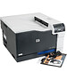 Принтер HP Color LaserJet Professional CP5225dn (CE712A)