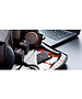 Внешний диск Sandisk Extreme Pro Portable V2 2TB (SDSSDE81-2T00-G25)