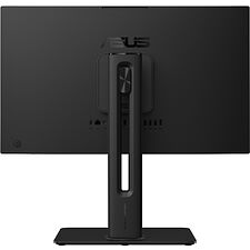 Моноблок ASUS ExpertCenter P400 AiO P440VAK-BPC1510 Black (90PT03X5-M017S0) Моноблок ASUS ExpertCenter P400 AiO P440VAK-BPC1510 Black (90PT03X5-M017S0)