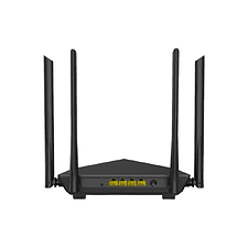 Маршрутизатор Tenda AC10 T