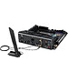 Материнская плата ASUS Rog Strix Gaming WiFi Soc-1700 Intel B760 DDR5 (B760-I)