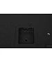 Телевизор LG 50NANO81A6A