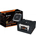 Блок питания Gigabyte Aorus Elite P850W ATX 850W (28200-AE85P-2CEUR)