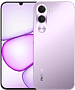 Смартфон Realme C100i RMX5377 4/128Gb фиолетовый