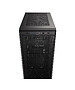 Корпус ID-Cooling Ware 300 без БП Black