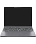 Ноутбук Lenovo IdeaPad Slim 3 15IRH10 Luna Grey (83K10032RK)