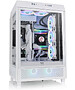 Корпус Thermaltake The Tower 500 Snow (CA-1X1-00M6WN-00)