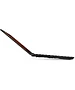Ноутбук MSI MS-1587 Katana 15 HX B14WGK-226XRU Black (9S7-1587C1-226)