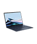 Ноутбук Asus Zenbook 14 UX3405CA-PP1158 Blue (90NB14W1-M01PP0)