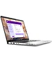 Ноутбук Dell Pro 14 Plus Grey (PRO14PL-5654)