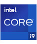 Процессор Intel Core i9-14900KS OEM