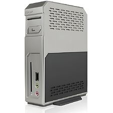 Компьютер Leadtek TERA2140 292E (3292E009101)