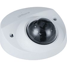 Камера видеонаблюдения Dahua DH-IPC-HDBW3241FP-AS-0280B-S2